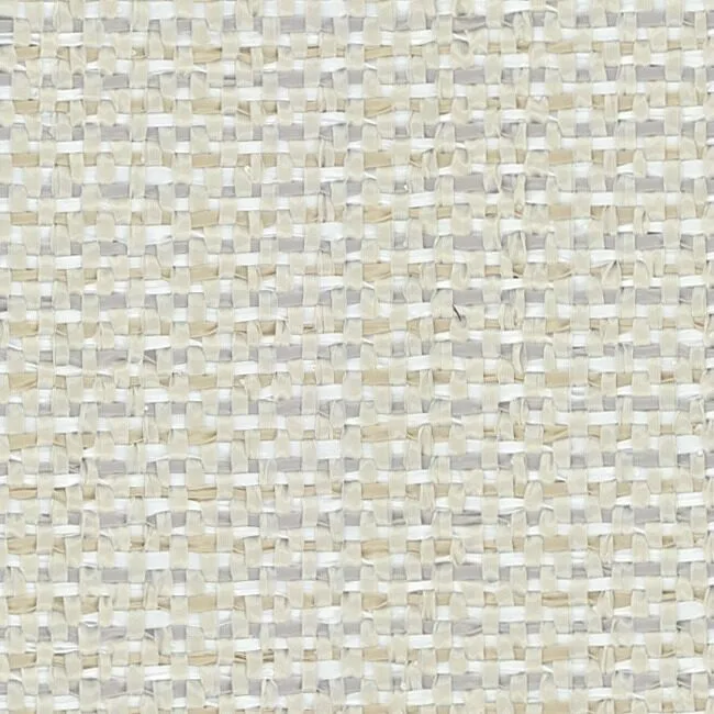 York Wallcoverings Echo wallpaper, color Tan, SKU 206-02