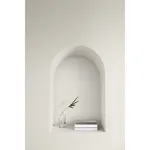 York Wallcoverings Echo - Tan Wallpaper | Buy Online York Wallcoverings Echo wallpaper, color Tan, SKU 206-02