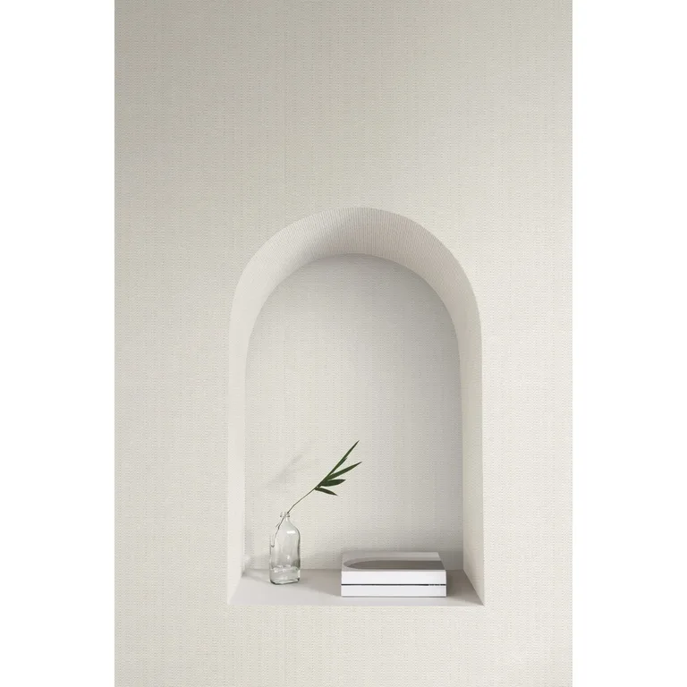 York Wallcoverings Echo wallpaper, color Tan, SKU 206-02