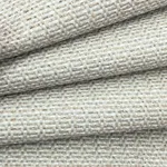 York Wallcoverings Echo - Tan Wallpaper | Buy Online York Wallcoverings Echo wallpaper, color Tan, SKU 206-02