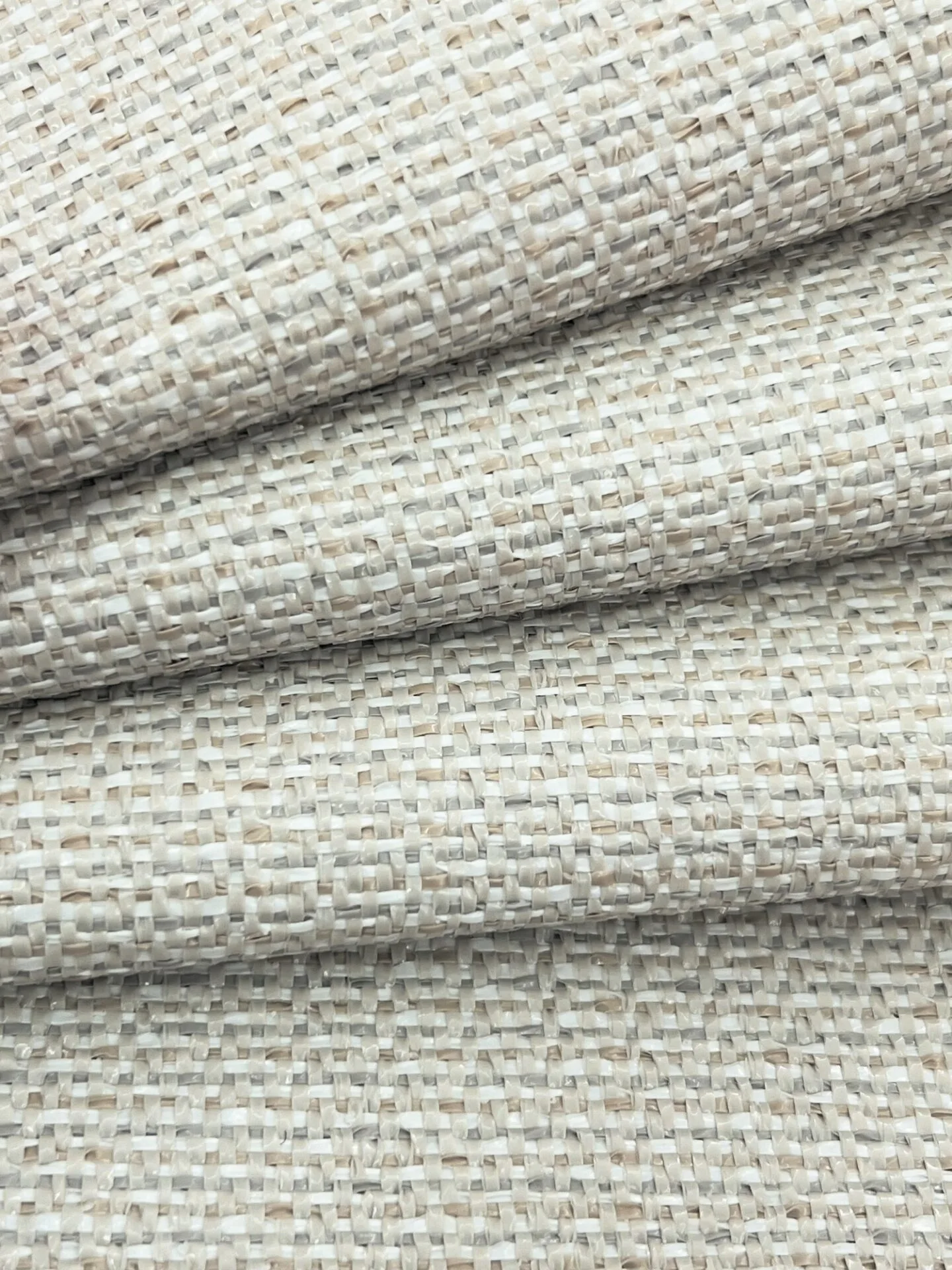 York Wallcoverings Echo - Tan Wallpaper | Buy Online York Wallcoverings Echo wallpaper, color Tan, SKU 206-02