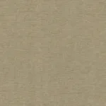 York Wallcoverings Hint - Tan Wallpaper | Buy Online York Wallcoverings Hint wallpaper, color Tan, SKU 203-15