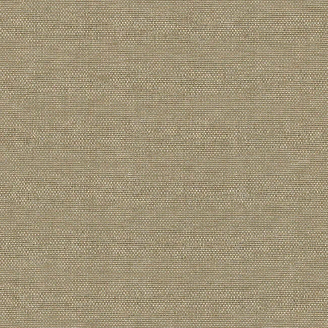 York Wallcoverings Hint wallpaper, color Tan, SKU 203-15