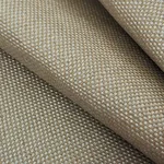 York Wallcoverings Hint - Tan Wallpaper | Buy Online York Wallcoverings Hint wallpaper, color Tan, SKU 203-15