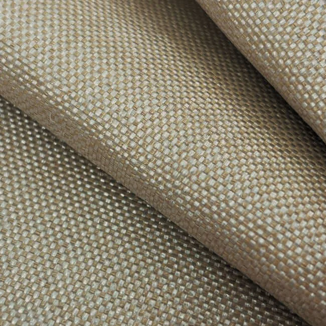 York Wallcoverings Hint - Tan Wallpaper | Buy Online York Wallcoverings Hint wallpaper, color Tan, SKU 203-15
