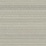 York Wallcoverings Tapestry Stitch - Linen Wallpaper | Buy Online York Wallcoverings Tapestry Stitch wallpaper, color Linen, SKU OI0626