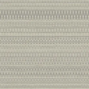 York Wallcoverings Tapestry Stitch wallpaper, color Linen, SKU OI0626