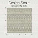 York Wallcoverings Tapestry Stitch - Linen Wallpaper | Buy Online York Wallcoverings Tapestry Stitch wallpaper, color Linen, SKU OI0626