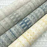 York Wallcoverings Tapestry Stitch - Linen Wallpaper | Buy Online York Wallcoverings Tapestry Stitch wallpaper, color Linen, SKU OI0626