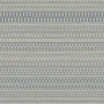York Wallcoverings Tapestry Stitch - Navy Wallpaper | Buy Online York Wallcoverings Tapestry Stitch wallpaper, color Navy, SKU OI0625
