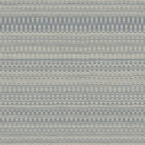 York Wallcoverings Tapestry Stitch wallpaper, color Navy, SKU OI0625