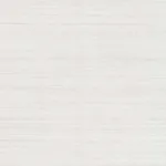 York Wallcoverings Tasar Silk - White Wallpaper | Buy Online York Wallcoverings Tasar Silk wallpaper, color White, SKU ND3067N