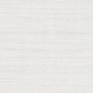 York Wallcoverings Tasar Silk wallpaper, color White, SKU ND3067N