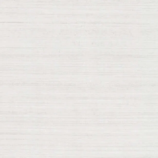 York Wallcoverings Tasar Silk wallpaper, color White, SKU ND3067N