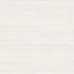 York Wallcoverings Tasar Silk - White Wallpaper | Buy Online York Wallcoverings Tasar Silk wallpaper, color White, SKU ND3068N