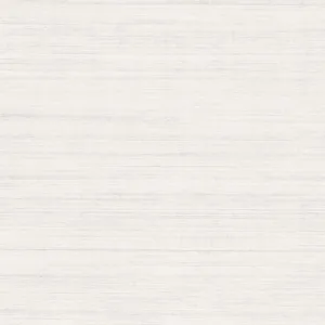 York Wallcoverings Tasar Silk wallpaper, color White, SKU ND3068N
