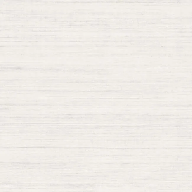 York Wallcoverings Tasar Silk wallpaper, color White, SKU ND3068N