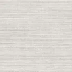 York Wallcoverings Tasar Silk - Grey Wallpaper | Buy Online York Wallcoverings Tasar Silk wallpaper, color Grey, SKU ND3069N