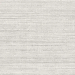 York Wallcoverings Tasar Silk wallpaper, color Grey, SKU ND3069N