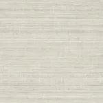 York Wallcoverings Tasar Silk - Beige Wallpaper | Buy Online York Wallcoverings Tasar Silk wallpaper, color Beige, SKU ND3070N