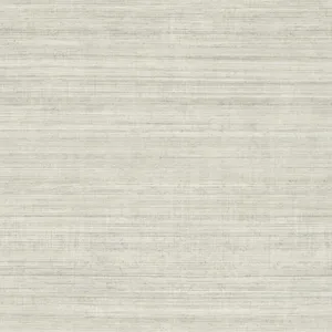 York Wallcoverings Tasar Silk wallpaper, color Beige, SKU ND3070N
