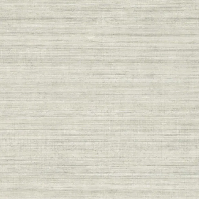 York Wallcoverings Tasar Silk wallpaper, color Beige, SKU ND3070N