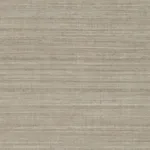 York Wallcoverings Tasar Silk wallpaper, color Brown, SKU ND3072N