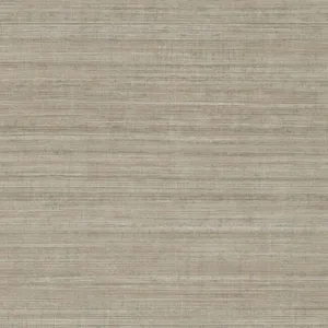 York Wallcoverings Tasar Silk wallpaper, color Brown, SKU ND3072N