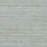 York Wallcoverings Tasar Silk - Grey Wallpaper | Buy Online York Wallcoverings Tasar Silk wallpaper, color Grey, SKU ND3073N