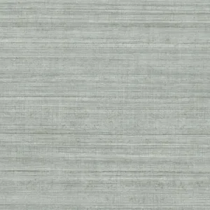 York Wallcoverings Tasar Silk wallpaper, color Grey, SKU ND3073N