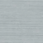 York Wallcoverings Tasar Silk - Blue Wallpaper | Buy Online York Wallcoverings Tasar Silk wallpaper, color Blue, SKU ND3074N