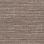 York Wallcoverings Tasar Silk wallpaper, color Purple, SKU ND3075N