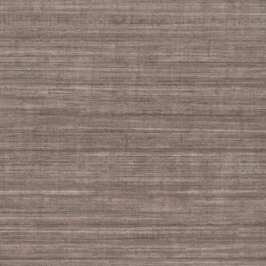 York Wallcoverings Tasar Silk wallpaper, color Purple, SKU ND3075N