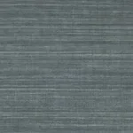 York Wallcoverings Tasar Silk wallpaper, color Blue, SKU ND3078N