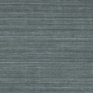 York Wallcoverings Tasar Silk wallpaper, color Blue, SKU ND3078N
