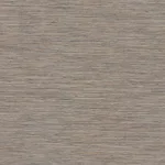 York Wallcoverings Trieste - Taupe Wallpaper | Buy Online York Wallcoverings Trieste wallpaper, color Taupe, SKU 221-06