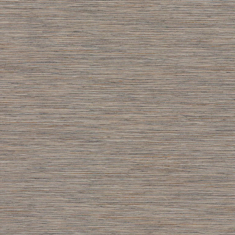 York Wallcoverings Trieste wallpaper, color Taupe, SKU 221-06