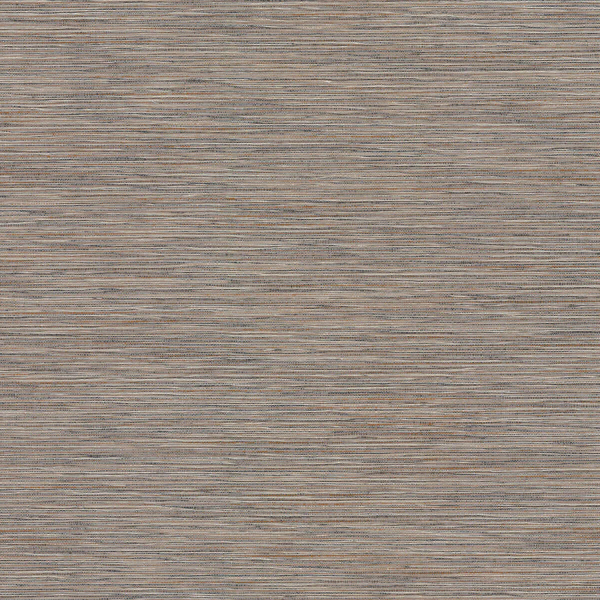York Wallcoverings Trieste wallpaper, color Taupe, SKU 221-06