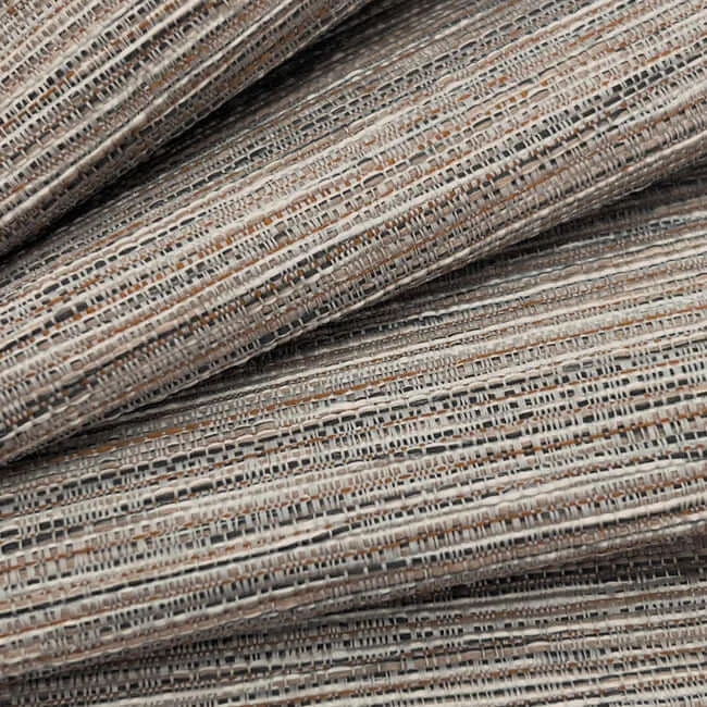 York Wallcoverings Trieste - Taupe Wallpaper | Buy Online York Wallcoverings Trieste wallpaper, color Taupe, SKU 221-06
