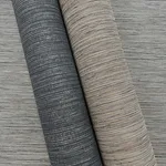 York Wallcoverings Trieste - Taupe Wallpaper | Buy Online York Wallcoverings Trieste wallpaper, color Taupe, SKU 221-06