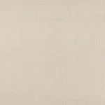 York Wallcoverings Tectonic Texture - Almond & Silver Wallpaper | Buy Online York Wallcoverings Tectonic Texture wallpaper, color Almond & Silver, SKU FM1013