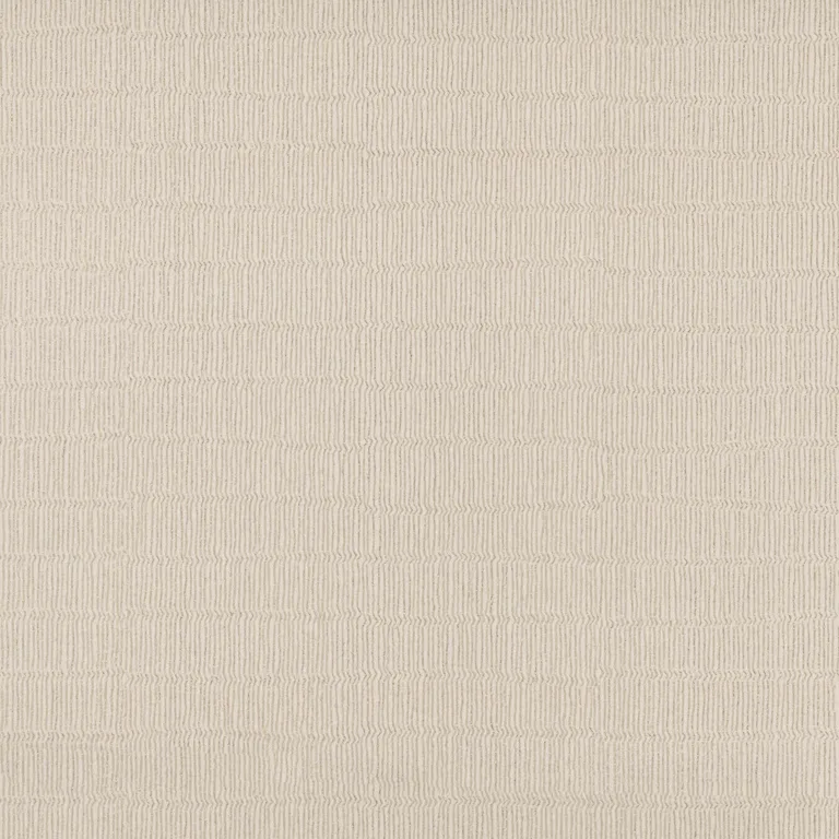 York Wallcoverings Tectonic Texture wallpaper, color Almond & Silver, SKU FM1013
