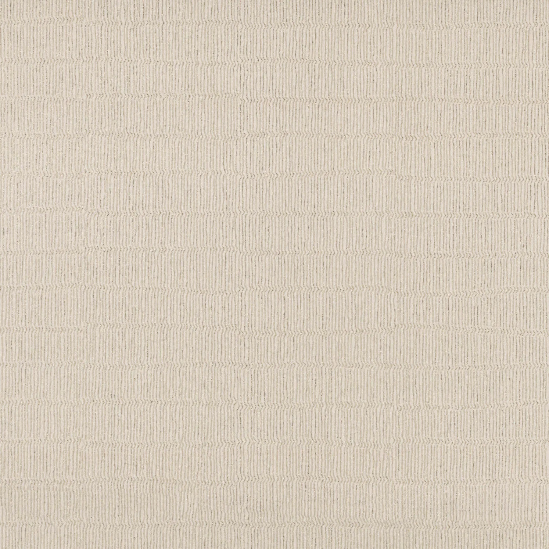 York Wallcoverings Tectonic Texture wallpaper, color Almond & Silver, SKU FM1013