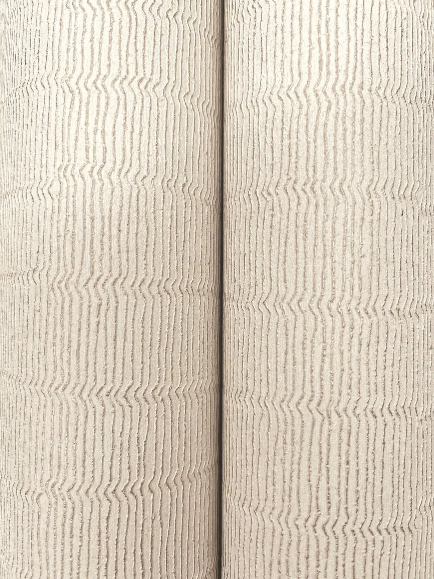 York Wallcoverings Tectonic Texture - Almond & Silver Wallpaper | Buy Online York Wallcoverings Tectonic Texture wallpaper, color Almond & Silver, SKU FM1013