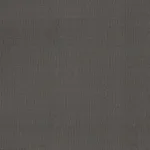 York Wallcoverings Tectonic Texture wallpaper, color Black & Silver, SKU FM1011