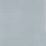 York Wallcoverings Tectonic Texture - Blue & Silver Wallpaper | Buy Online York Wallcoverings Tectonic Texture wallpaper, color Blue & Silver, SKU FM1015