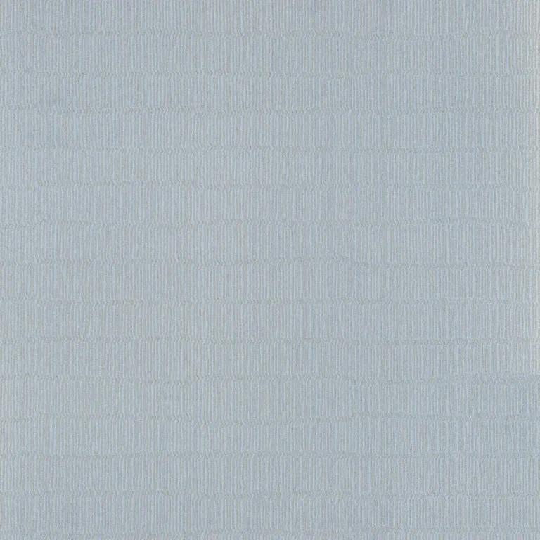York Wallcoverings Tectonic Texture wallpaper, color Blue & Silver, SKU FM1015