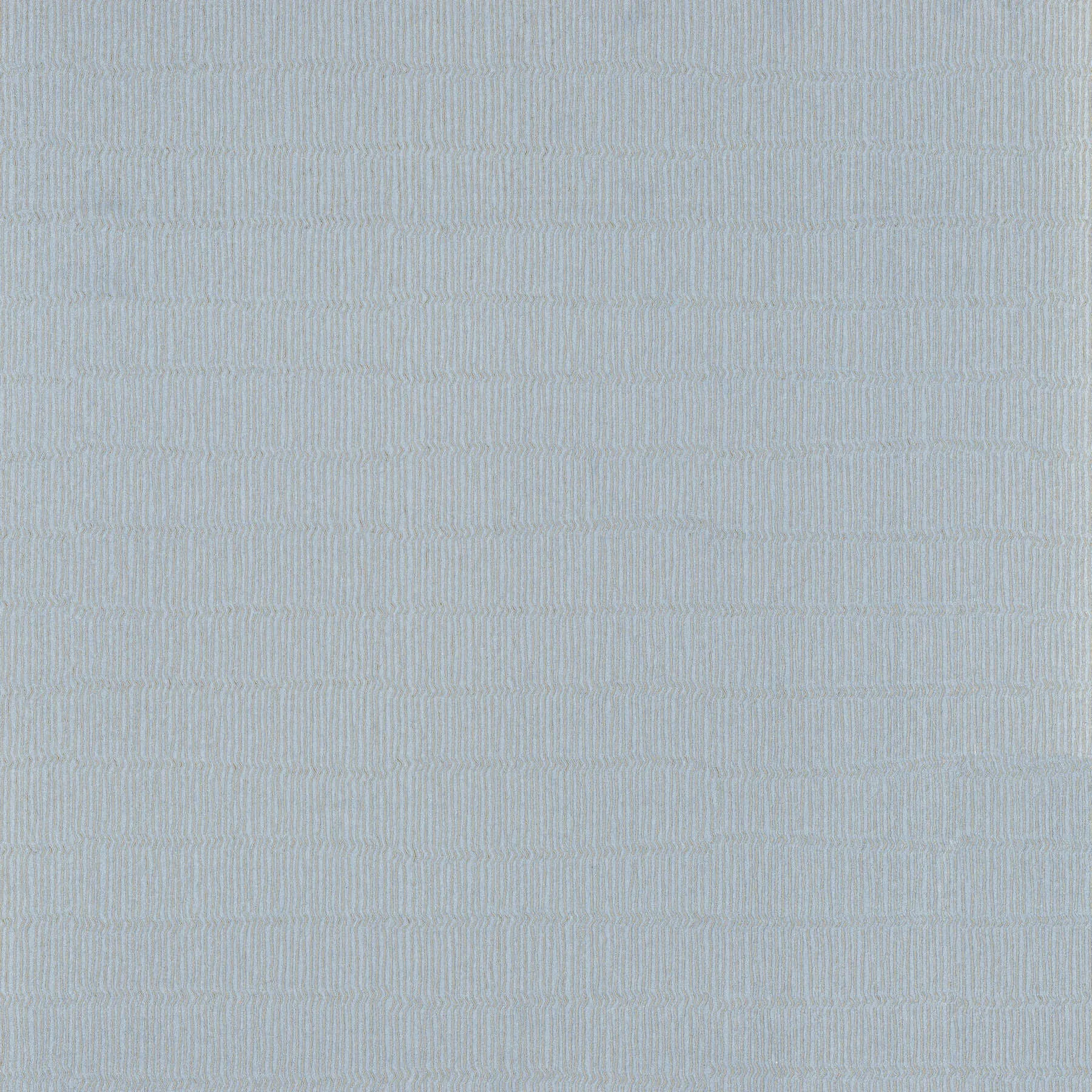 York Wallcoverings Tectonic Texture wallpaper, color Blue & Silver, SKU FM1015