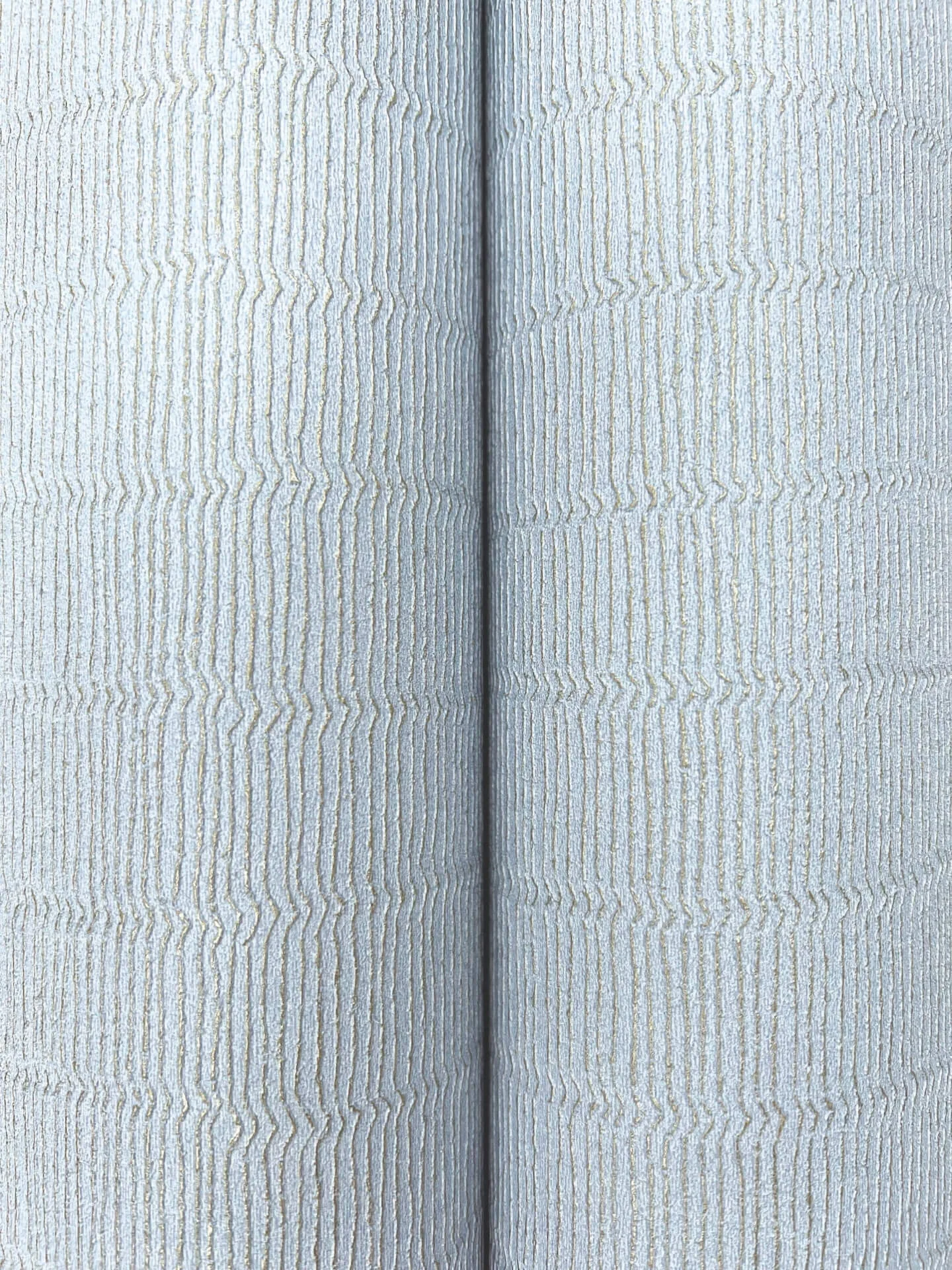 York Wallcoverings Tectonic Texture - Blue & Silver Wallpaper | Buy Online York Wallcoverings Tectonic Texture wallpaper, color Blue & Silver, SKU FM1015