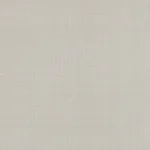 York Wallcoverings Tectonic Texture - Grey & Silver Wallpaper | Buy Online York Wallcoverings Tectonic Texture wallpaper, color Grey & Silver, SKU FM1014